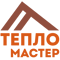 Утепление ангара в Красноярске — профессиональная теплоизоляция помещений
